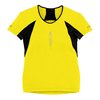 BROOKS Nightlife Ladies Running T-Shirt