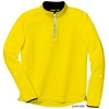 BROOKS NIGHTLIFE PODIUM 1/2 ZIP (ML691)