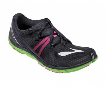 Brooks PureConnect 2 Ladies Running Shoes