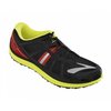 Brooks PureGrit 2 Mens Trail Running Shoes