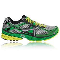 Brooks Ravenna 4 Running Shoes BRO512