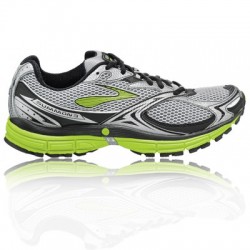 Brooks Summon 3 Running Shoes BRO424