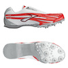 BROOKS Surge MD Ladies Running Shoes (Width B) (42218161)