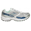 Switch 2 Ladies Running Shoes (Width B)