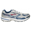 Switch 2 Mens Running Shoes (Width D)