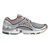 Go demand, One more mile. Its incredibly comfortable fit begs the question, Why run in anything else