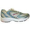 BROOKS Vantage 3 Junior MS Clearance Running Shoes