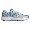BROOKS Vapor 7 Ladies Clearance Running Shoes