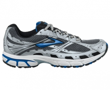 Brooks Vapor 9 Mens Running Shoe