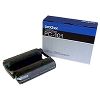 Brother CARTRIDGE RIBBON 700 PAGES PC101