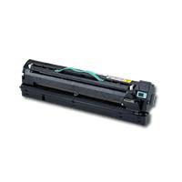 Brother DR-1200 Drum Unit (Up to 60-000 Pages)