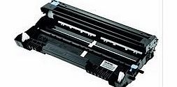 Brother DR3200 Printer Drum Unit 25000 Pages