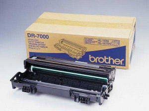 Brother DR7000 Drum Unit