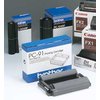 Brother Fax Inkjet Cartridge Cyan for MFC4820C