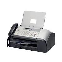 Brother Fax1360