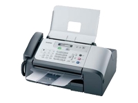 BROTHER FAX1460