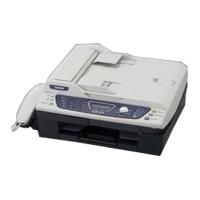 Brother FAX2440C