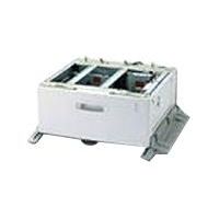BROTHER HIGH CAPACITY LOWER TRAY 2000 SHEETS