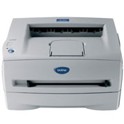 HL-2040 Mono Laser Printer