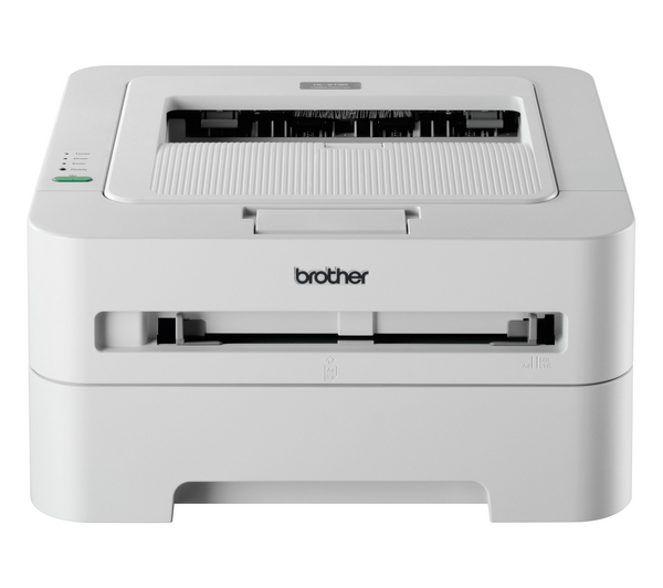 Brother HL2135W
