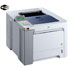 Brother HL4070CDW