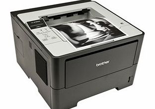 BROTHER HL6180DW Laser 40PPM Printer with