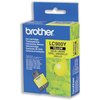Brother Inkjet Cartridge Yellow Ref LC900Y