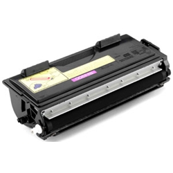 Laser Toner Printer Cartridge Black also