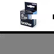 Brother LC03BC Ink Cartridge