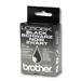 Brother LC50BK Black Inkjet Cartridges