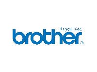 BROTHER LC900 BCYM BLISTER