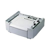LT-27CL PAPER TRAY