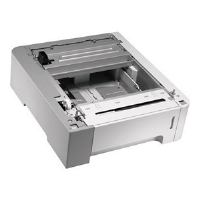 BROTHER LT100CL 500 SHEET TRAY