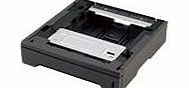 Brother LT5300 Lower Tray For HL5240 HL5250DN -