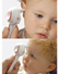 Brother Max 3-in-1 Thermometer
