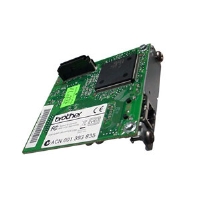 BROTHER NETWORK CARD FOR MFC8220