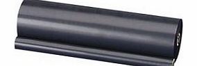 PC74RF Brother Compatible PC-74RF Fax Refill Roll (4 x 144 Sheets) Ribbon - Roll Brother-Fax Fax T102 Brother-Fax Fax T104 Brother-Fax Fax T106 Brother-Fax Fax T72 Brother-Fax Fax T74 Brother-