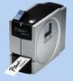 PT-2420PC label printer