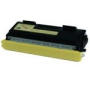Brother Remanufactured TN6600/6300 Black Laser Cartridge (High Yield)