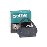 Brother Ribbon Black for M1818/1824/1309/1324