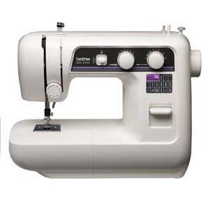 Sewing Machine BS2145