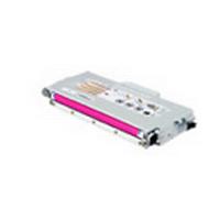Brother TN-04 Magenta Toner Cartridge 6-600 pages