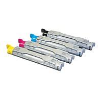 Brother TN-11Y Yellow Toner (Up to 6-000 Pages @