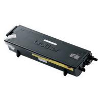 Brother TN-3130 Toner Cartridge 3-500 Yield for