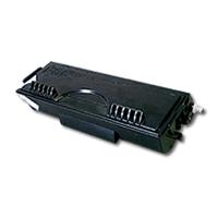 Brother TN-6300 Toner Cartridge (up to 3-000 A4