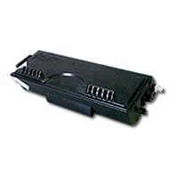 Brother TN-6600 Toner Cartridge (Up To 6-000 A4