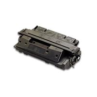 Brother TN9500 Toner Drum (Yield 11-000) for