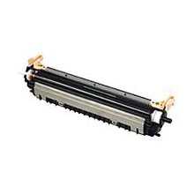 Brother TR11CL Transfer Roll For HL4000CN