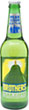 Pear Cider (500ml) Cheapest in ASDA