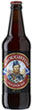 Broughton Ales Old Jock (500ml) Cheapest in